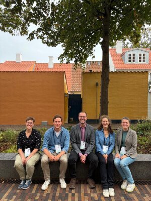 Joint GfÖ-oikos Conference 2026