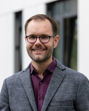 2024 07 31 Msch Klaus Valentin-7 - Kopie - Kopie