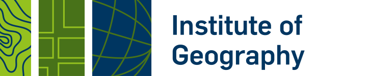 GI Logo