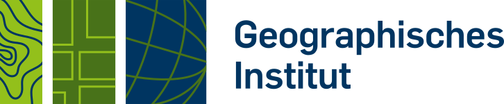 GI Logo