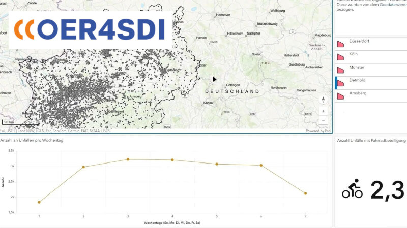 Oer-digikarto-dashboards Logo
