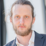 Foto Benjamin Bechtel