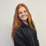 Foto Celina Jamie Mittelstädt