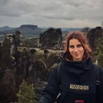 Foto Selina Mähner