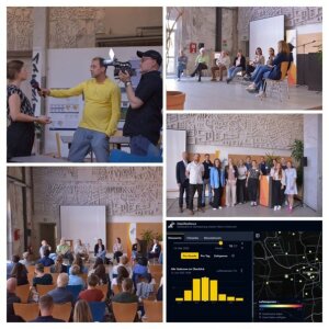 D2r Abschlussworkshop