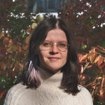 Foto Vanessa Aschoff