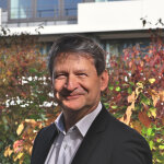 Foto Frank Dickmann