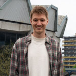 Foto Marko Ellerbrake