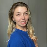 Foto Victoria Pissulla