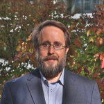 Foto Martin Bordewieck