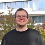 Foto Philipp Metzlaff