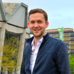 Foto Jan Hohmann
