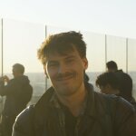 Foto Niels Dedring