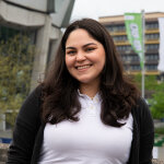 Foto Yasemin  Akcak