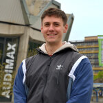 Foto Lars Ervens