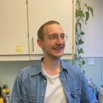 Foto Ben Kraas