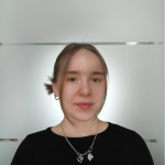 Foto Jolina Otto