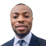 Foto Moruff Adetunji Oyeniyi