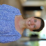 Foto Jacqueline Hoppenreijs