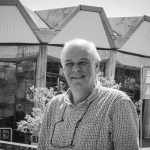 Foto Karl-Heinz Otto