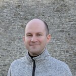 Foto Kilian Kiuchi