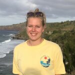 Foto Svenja Luggenhölscher