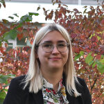 Foto Katrin Reichert