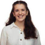 Foto Anne Schäfer
