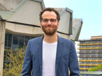 Hannes Schmalor _2025_