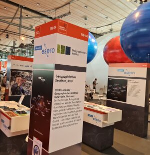 Ideenexpo01