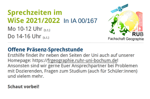 Sprechzeiten Fsr22-23 Praesenz