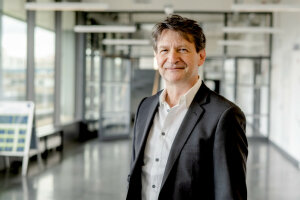 2023 03 24 Km Dickmann-4