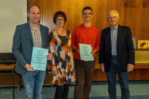 Fakultätspreis 2023-09-27 Klein