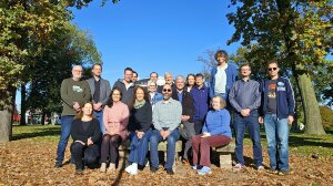 20251018 111126 Auswahl Edited