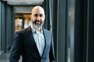 2025 09 25 Tk Kryba Christoph-6