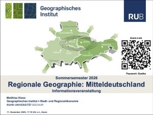 Se Mitteldeutschland 2025-12-11 Ankündigung