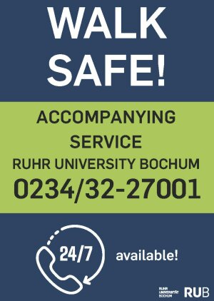 Flyer Begleitschutz Eng. Teil1