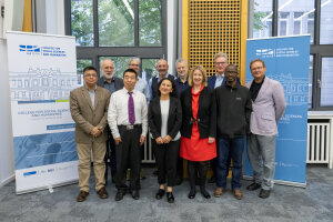 College-fellows-wt-2025-26 Mit-tandem 8324 Web