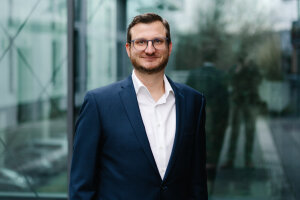 2025 12 04 Rienow Andreas-3