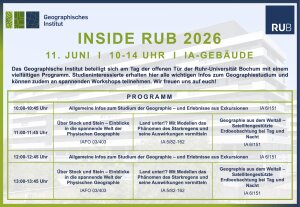 Flyer Inside Rub 2026 1