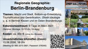 Qf Berlinexkursion Wise26-27