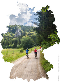 Logo Koesl Mit Signatur