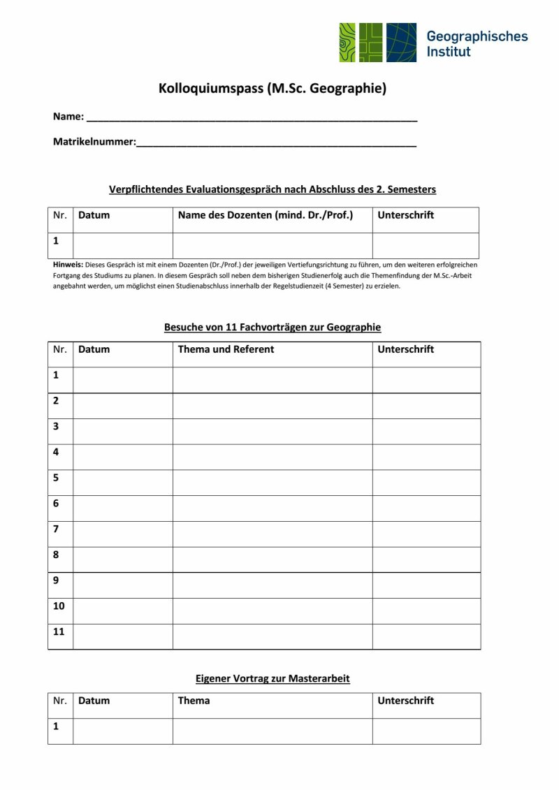Kolloquiumspass Ab Ws 2022-23